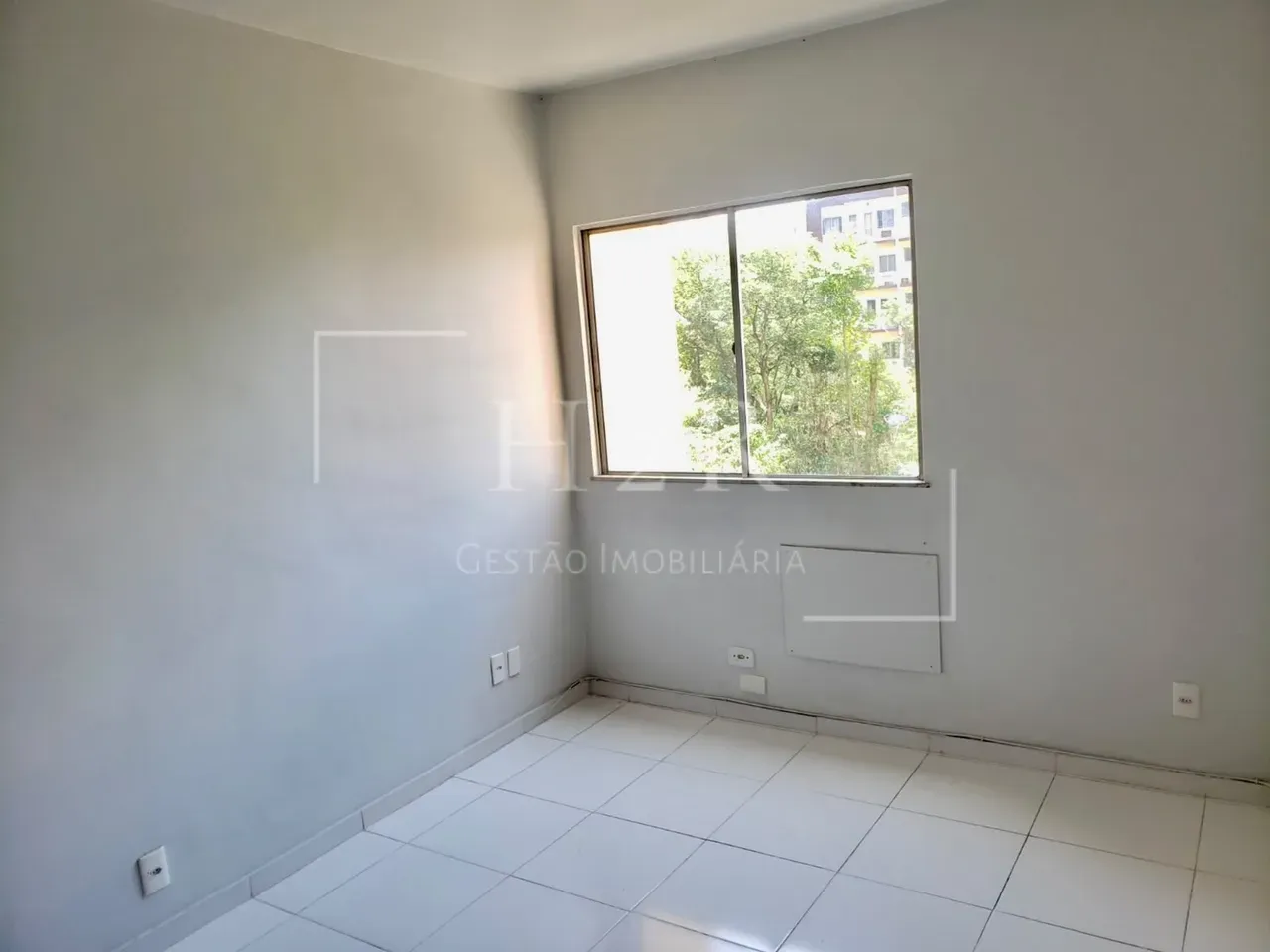 2-bedroom apartment, 58 m² — photo 10