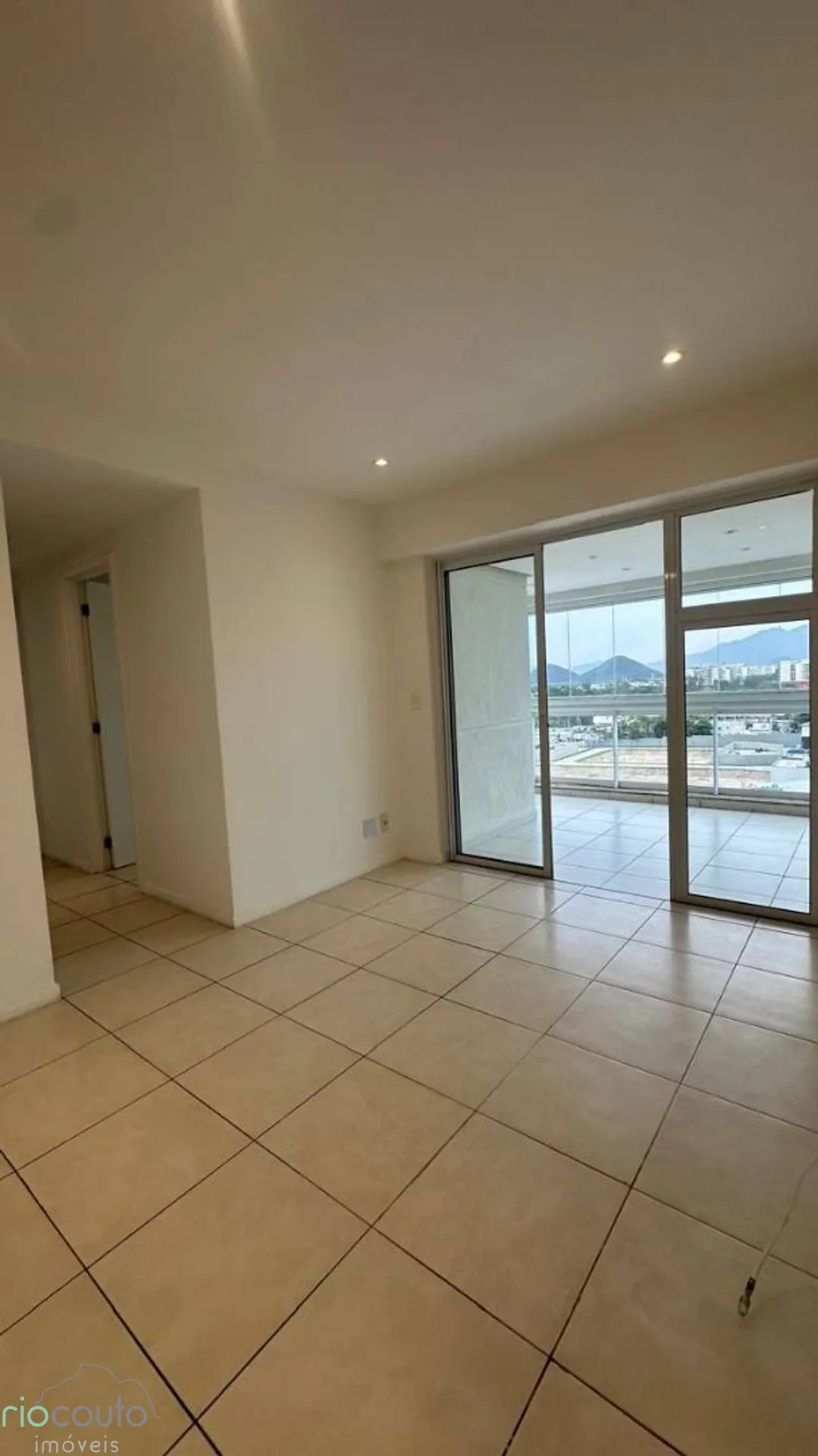 2-bedroom apartment with a water view in Rio de Janeiro — photo 8