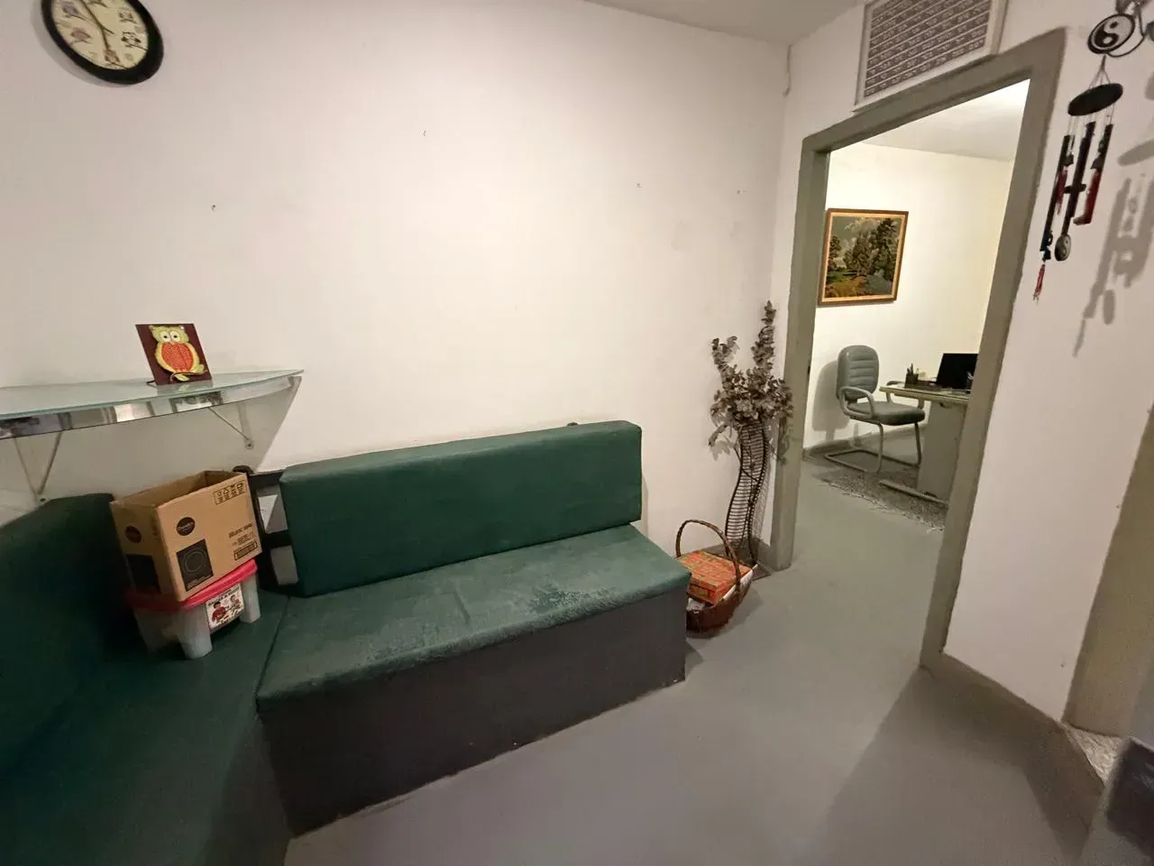 Casa para alquiler con 4 dormitorios y 5 baños — photo 12
