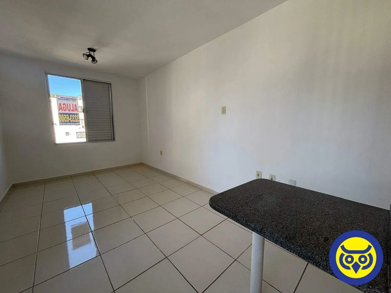 Апартамент з 1 спальнею 45 м² на 2 поверсі — photo 16