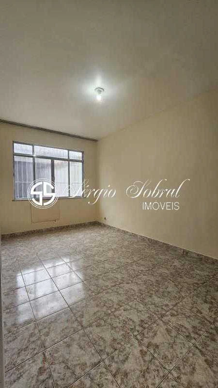 Departamento de 2 dormitorios y 110 m² — photo 14