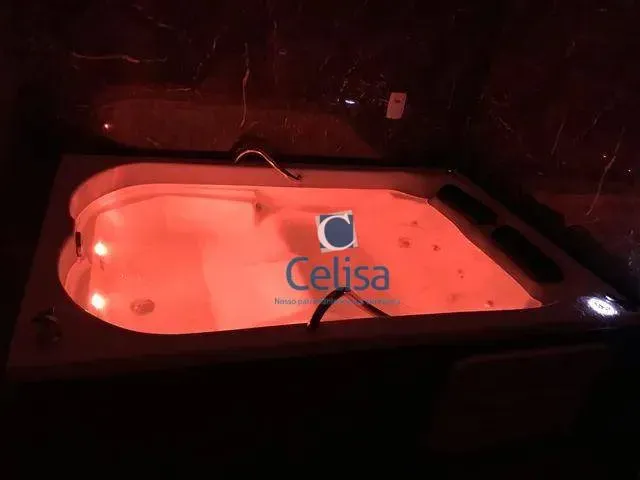 Casa amueblada con 3 dormitorios y 5 baños, 420 m² — photo 15