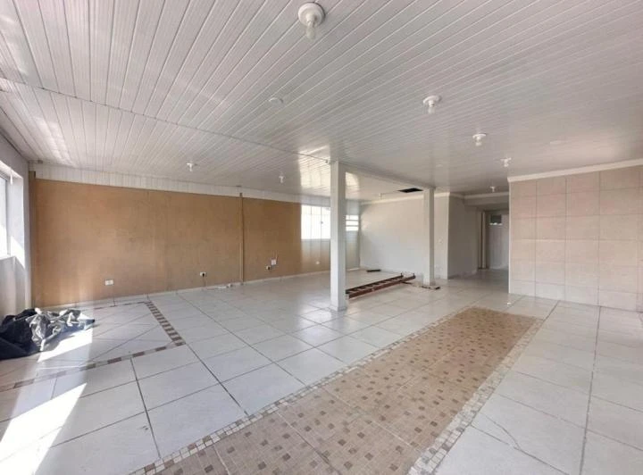 Apartamento de 110 m² com aquecimento a gás — photo 7