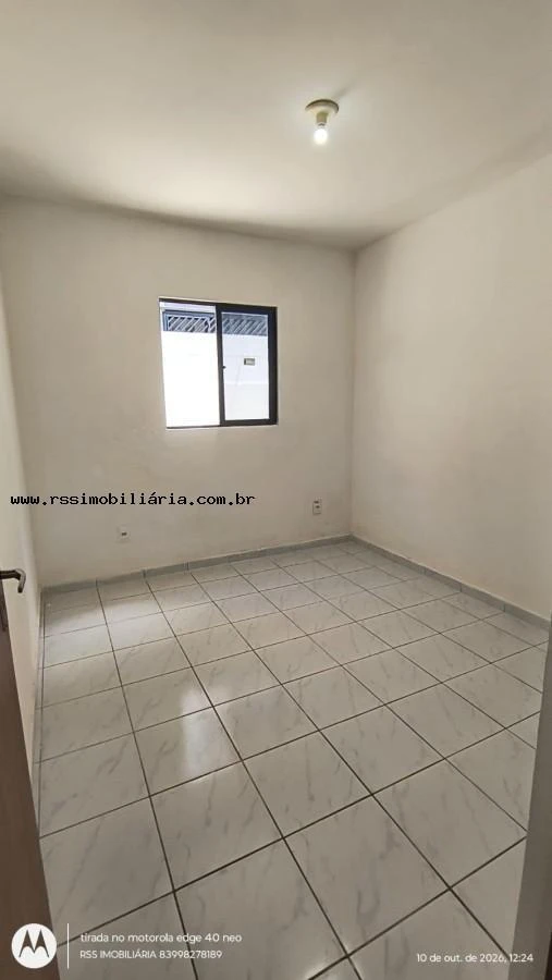 2-bedroom apartment, 59 m² — photo 15