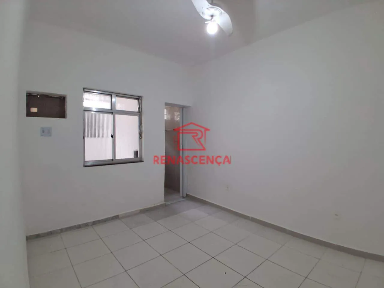 3-bedroom apartment, 1 with its own bathroom, 73 m² — photo 14