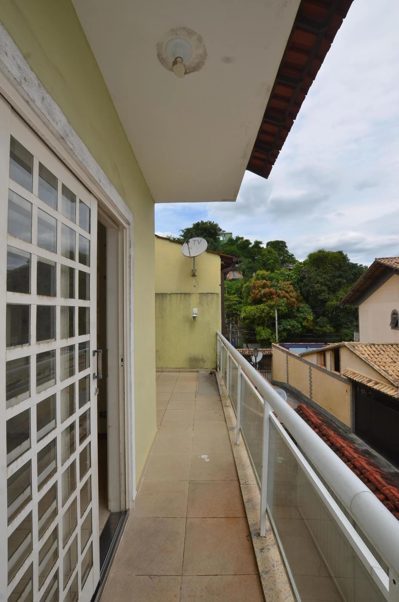 House, 121 m², with a garden — photo 19