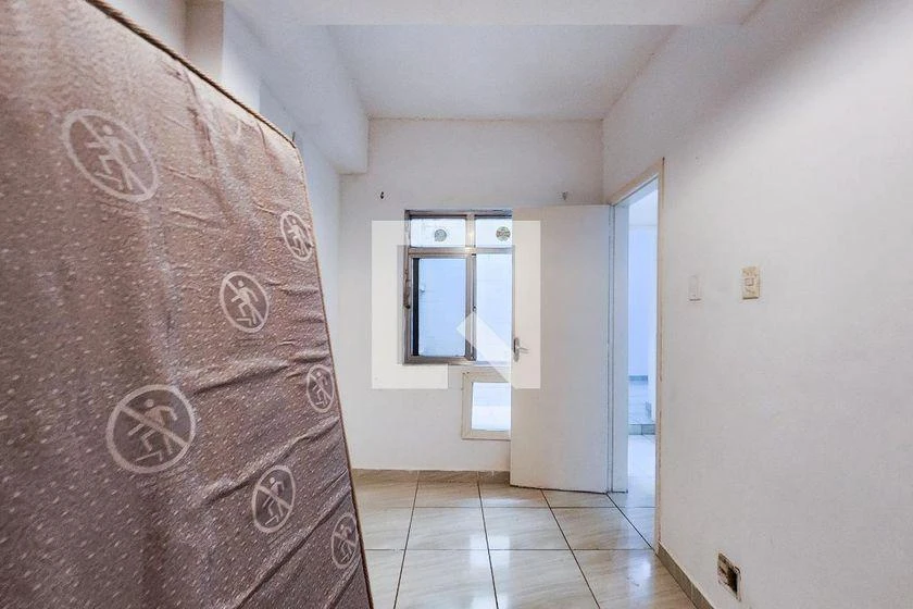 Apartamento de 55 m² e 2 quartos, Cachambi — photo 29