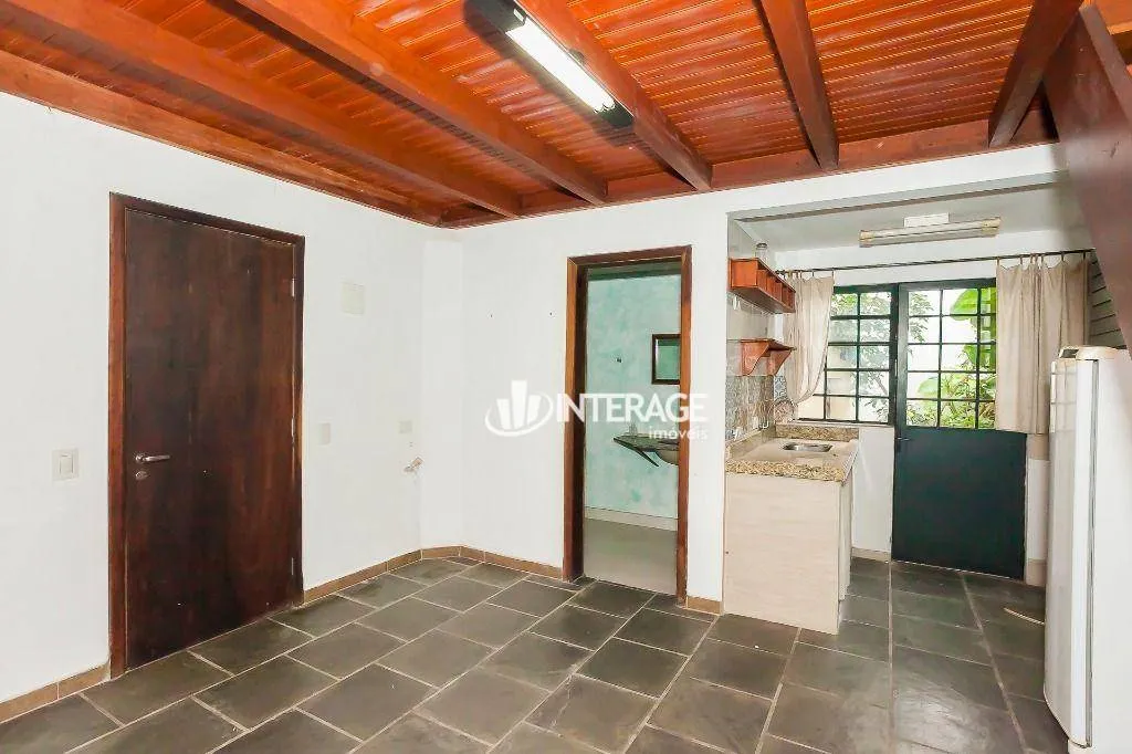 Furnished house with 5 bedrooms and a private BBQ area — photo 17