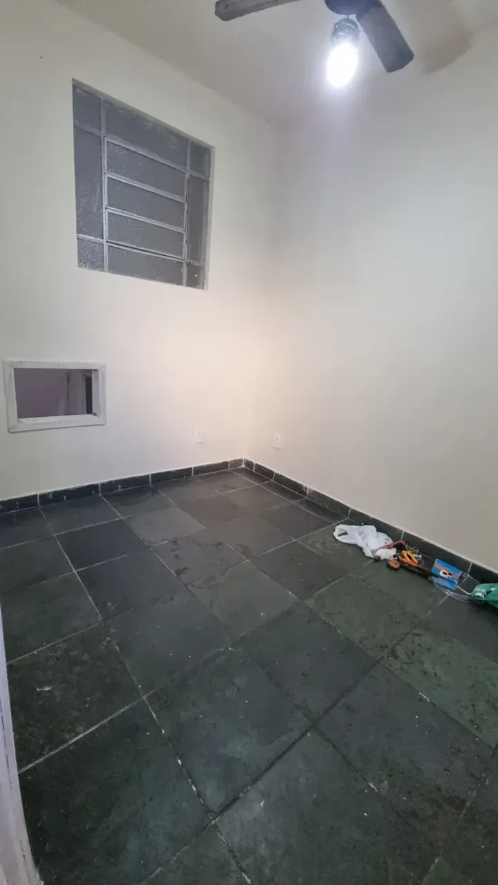 Unfurnished 2-bedroom house with 1 bathroom — photo 6