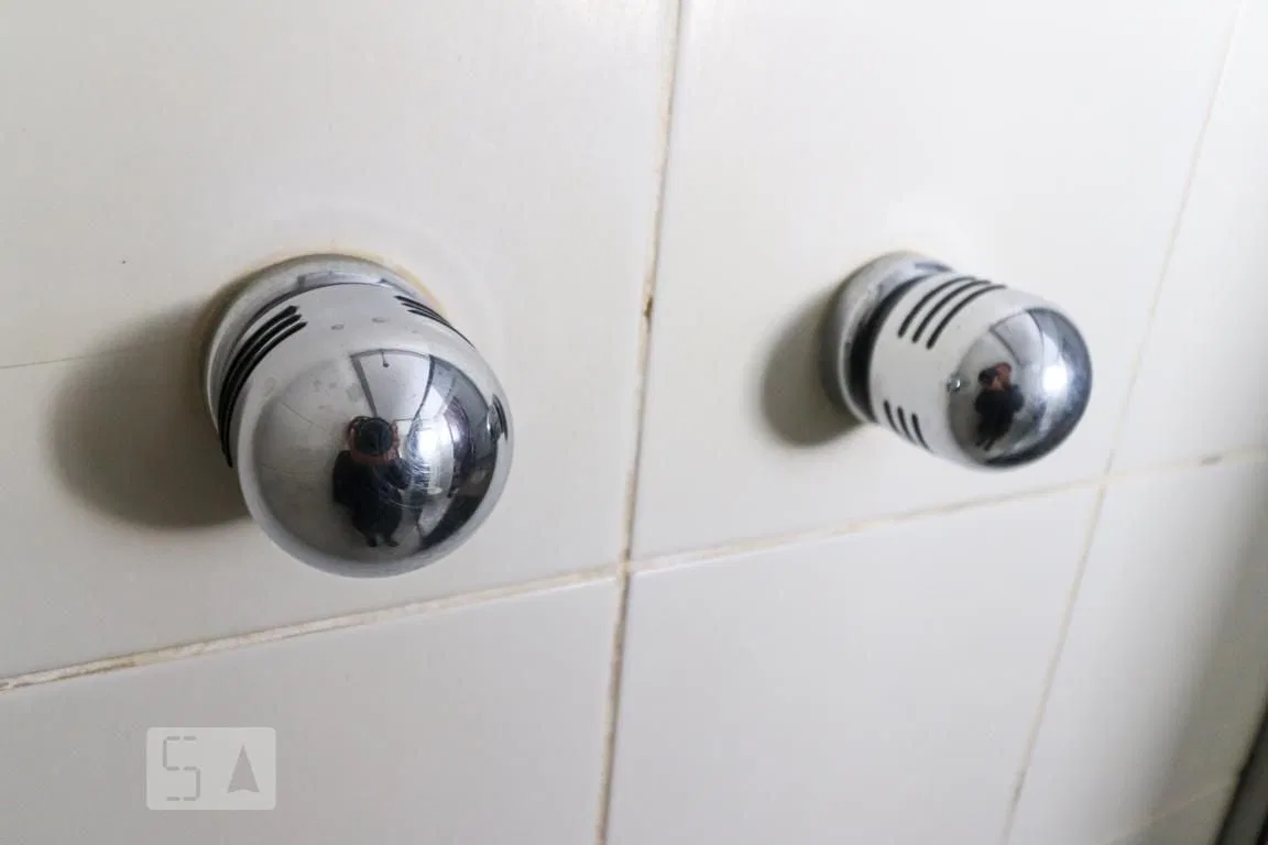 Apartamento para locação com 3 quartos e 170 m² — photo 26