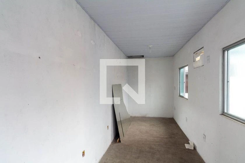 2 quartos e espaço de home office: casa de 110 m² — photo 40