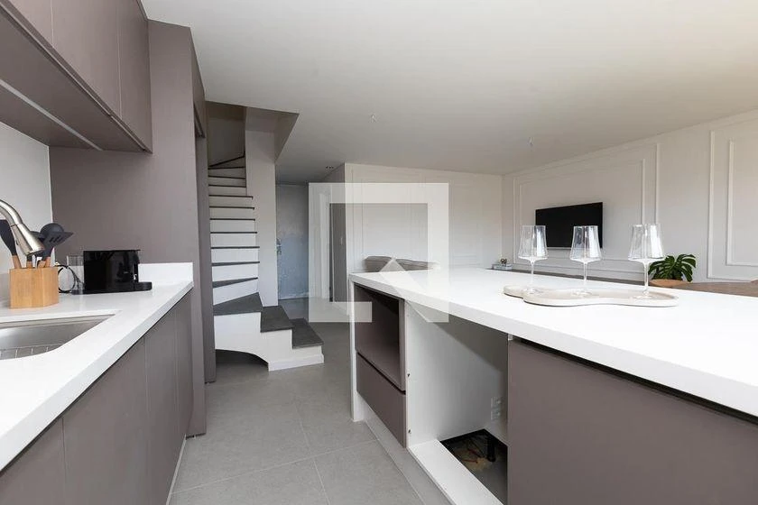 Furnished house with 3 en-suites and 2 parking spots — photo 13
