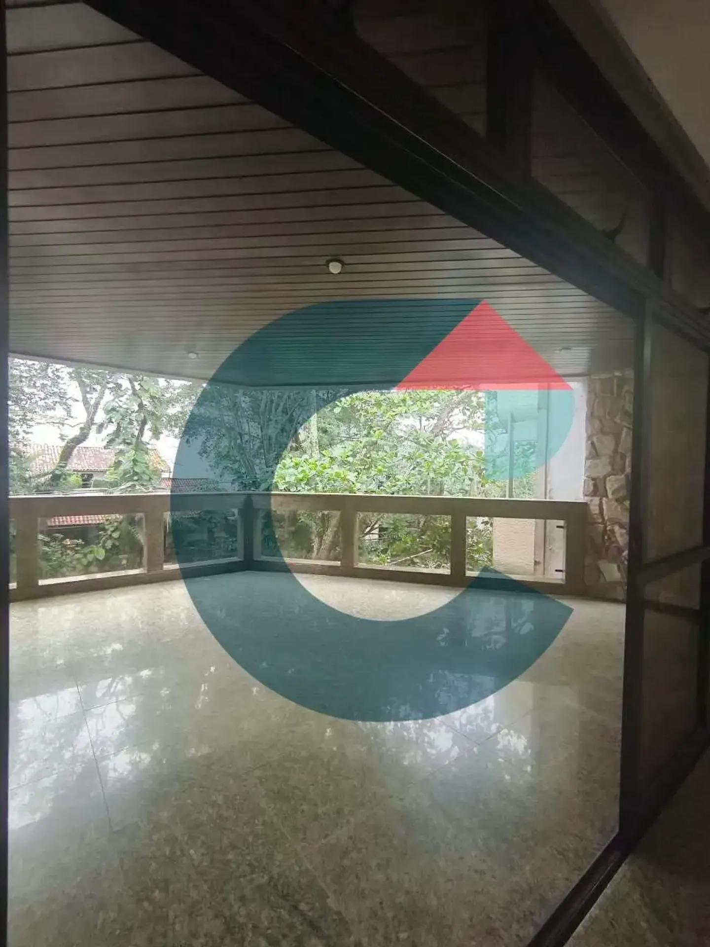 Departamento en piso 2 con bañera — photo 36