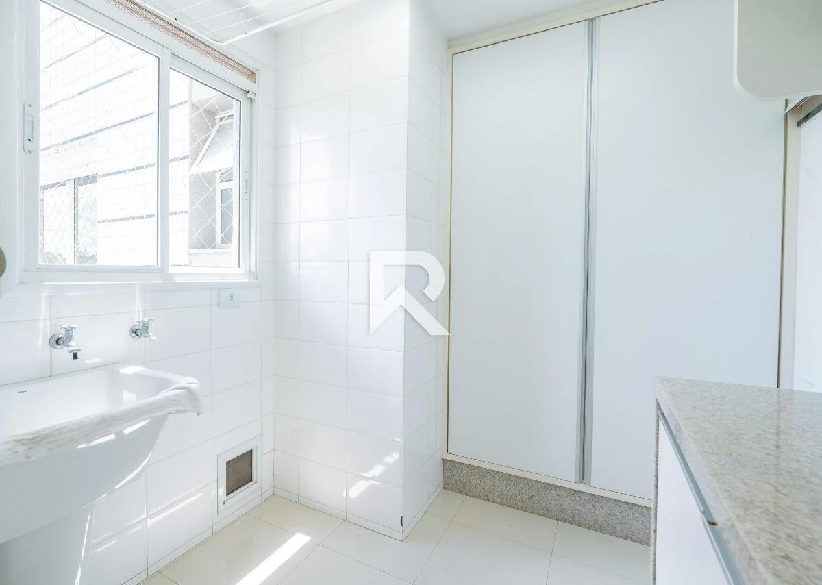 Departamento, 102 m², con balcón gourmet — photo 14