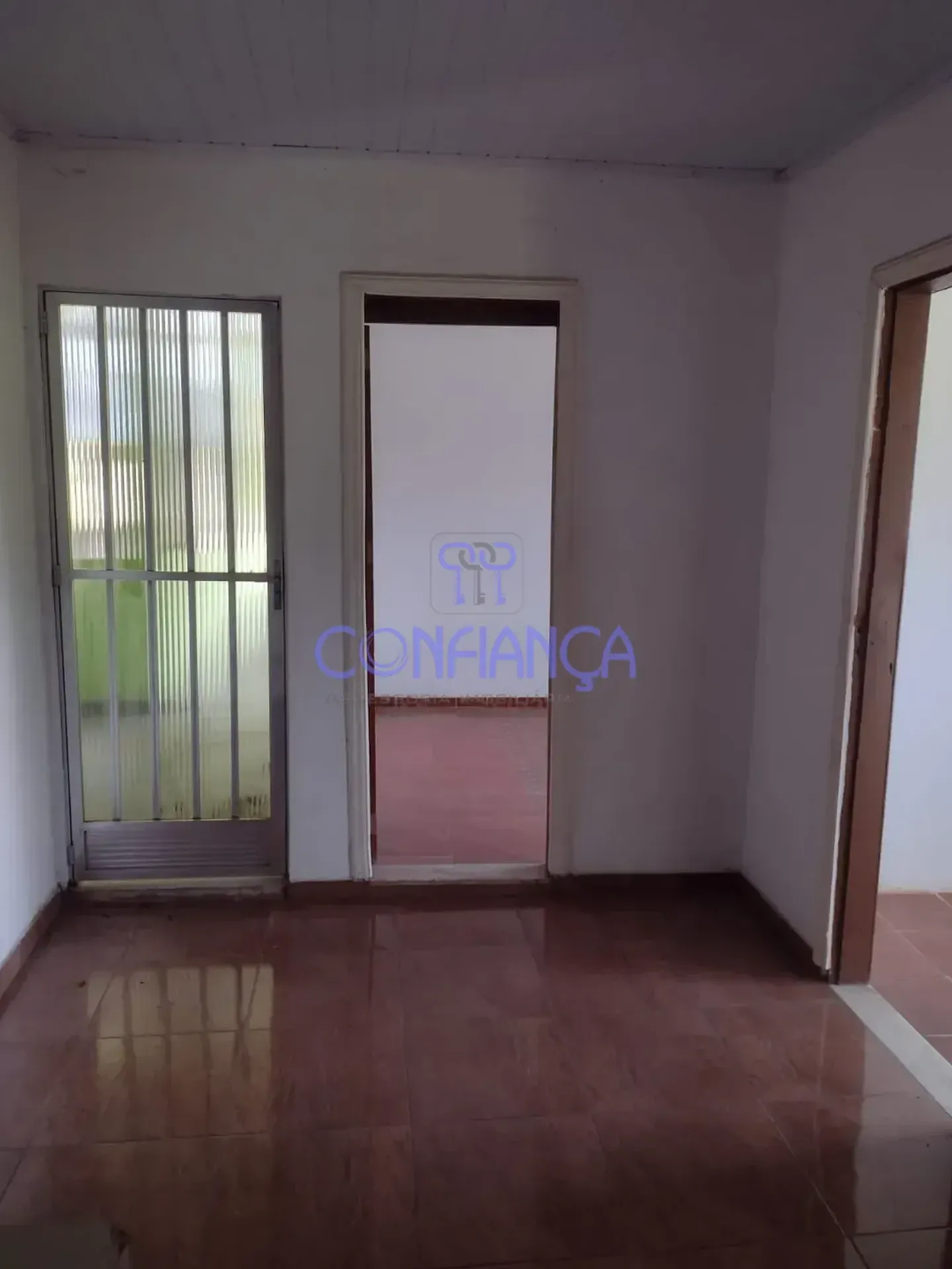 Rental house with 2 bedrooms and 1 bathroom — photo 29