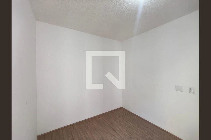 Apartamento mobiliado de 50 m² com 2 quartos e sem vaga — photo 10
