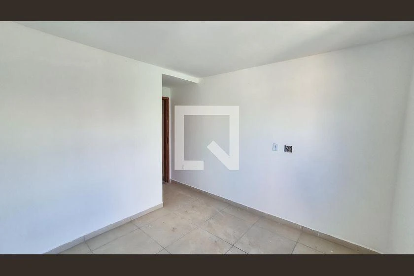 56 m² apartment with 2 bedrooms and open-plan kitchen — photo 41