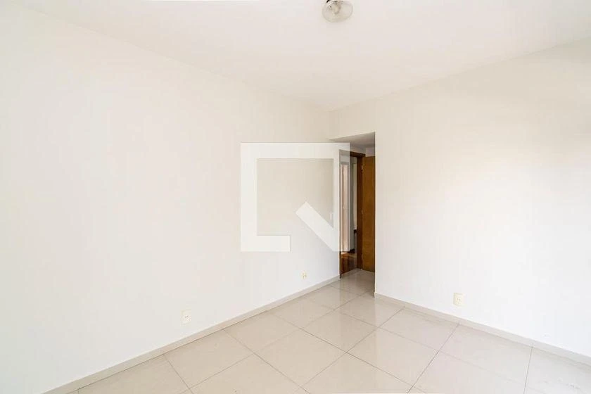 Home office in a 3-bedroom apartment, 116 m² — photo 48