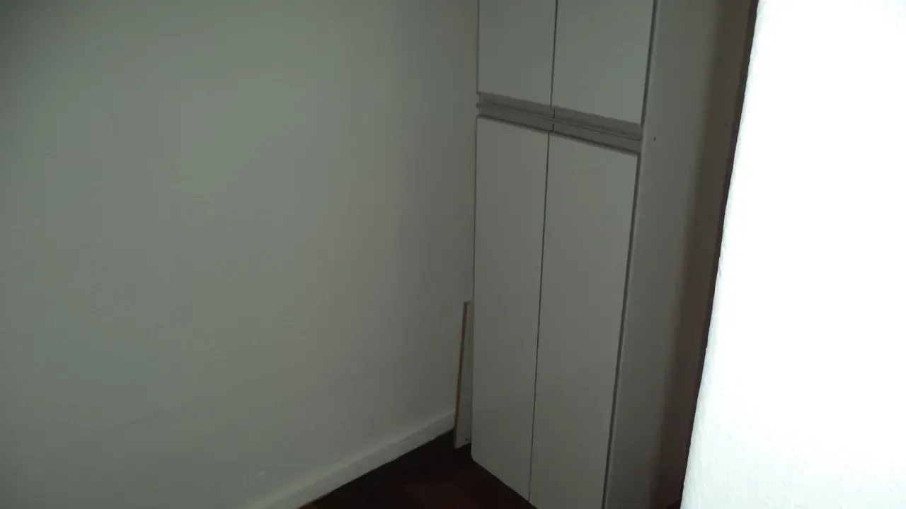 Квартира без паркомісця: 3 кімнати, 85 м² — photo 33