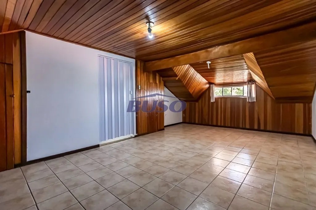 3-bedroom house with a grill on the balcony — photo 41