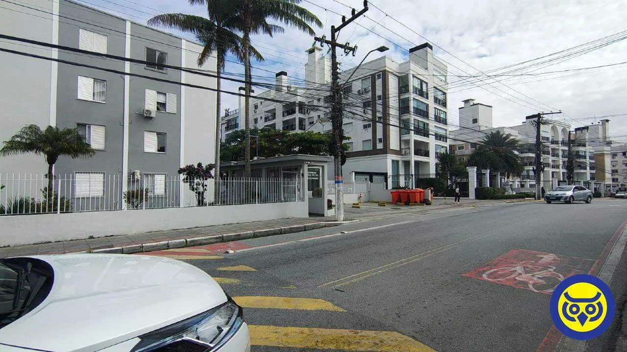 Apartamento en alquiler de 3 dormitorios y 62 m² — photo 29