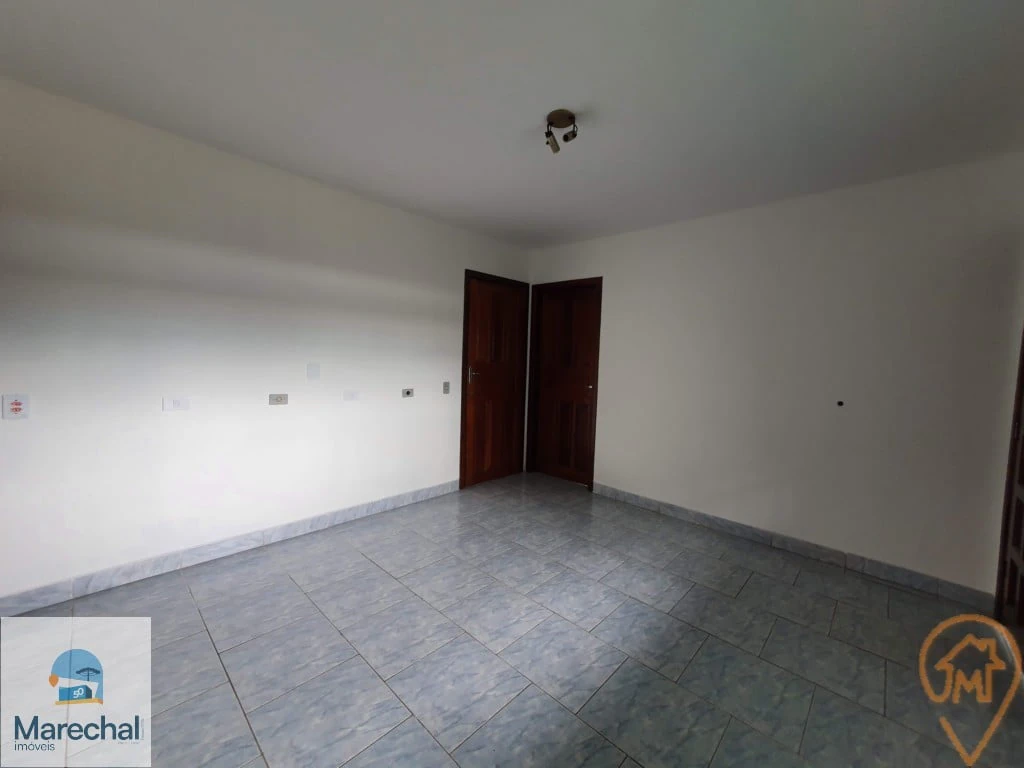 3-bedroom house, 143 m² — photo 8