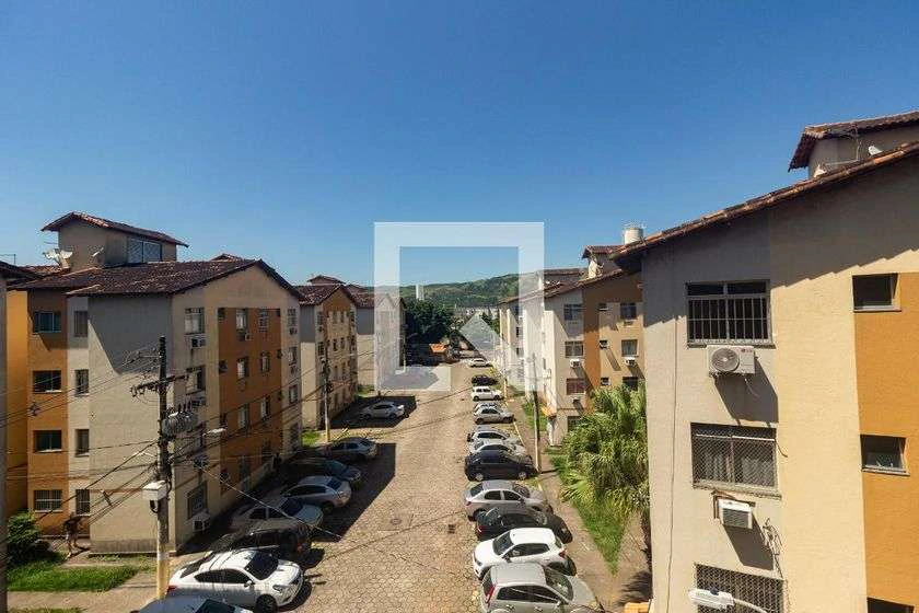 Apartamento para alquilar con 2 dormitorios y 1 plaza — photo 4
