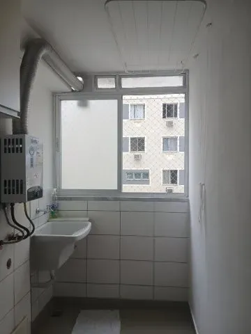 Квартира: 2 спальні, 45 м² — photo 9