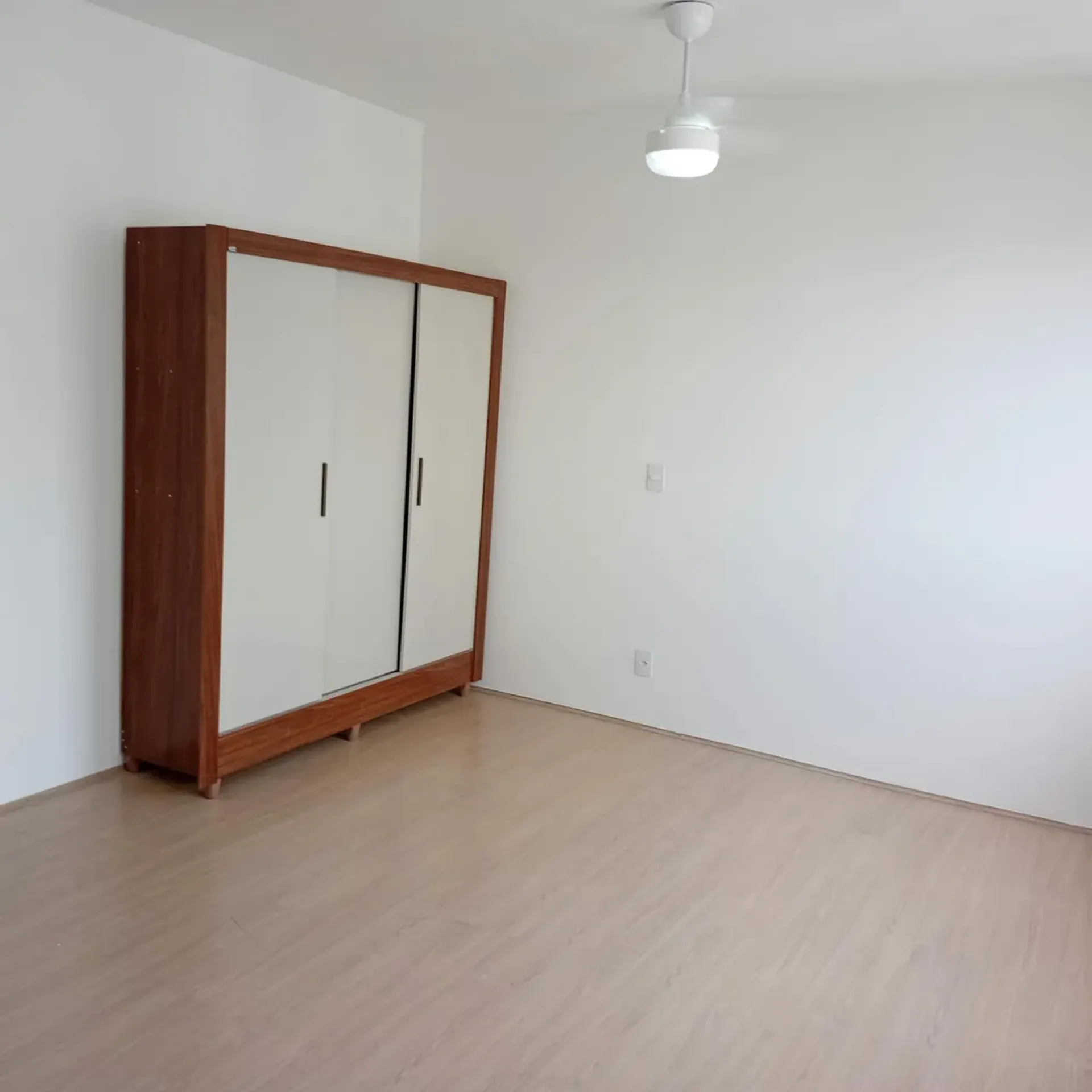 Apartment, 30 m², with a home office — photo 10