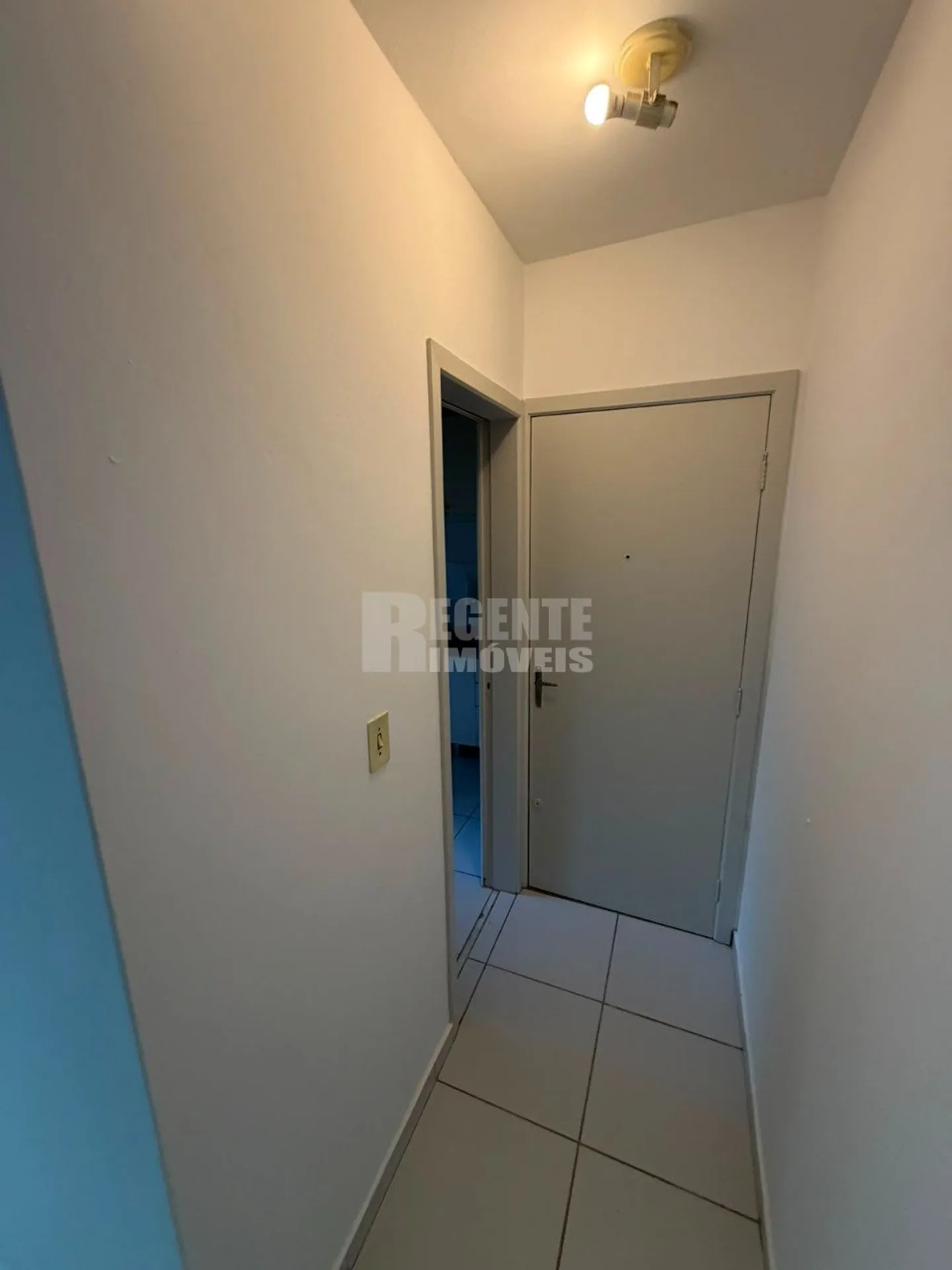 Квартира з 1 спальнею, балконом і без паркування — photo 6
