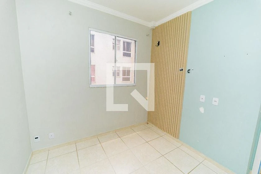 Mountain view in a 2-bedroom apartment, 52 m² — photo 9