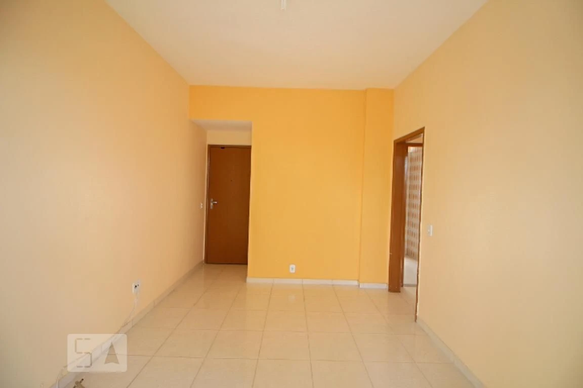 2-bedroom apartment with a private BBQ in Rio de Janeiro — photo 25