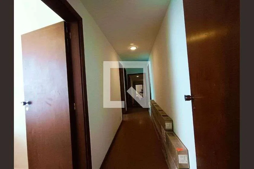 156 m² 3-bedroom apartment with 1 parking space — photo 2