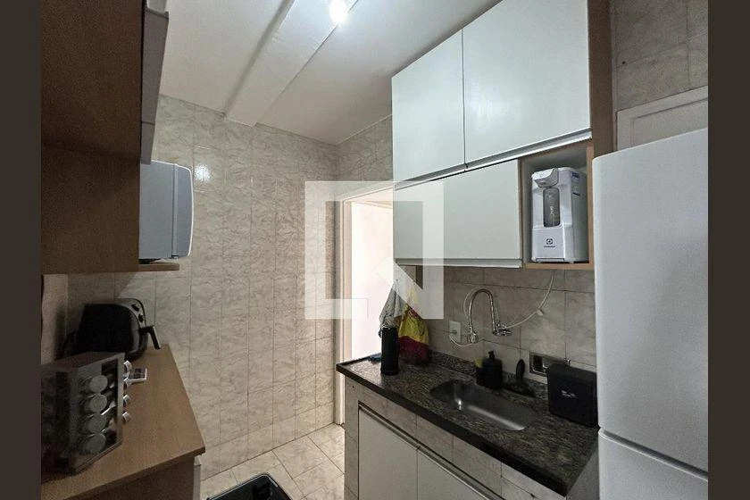 Меблированная квартира 60 м² с 3 спальнями и 1 местом — photo 22