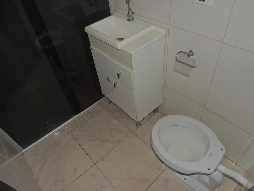 3-bedroom house, 1 with its own bathroom, 98 m², Curitiba — photo 5