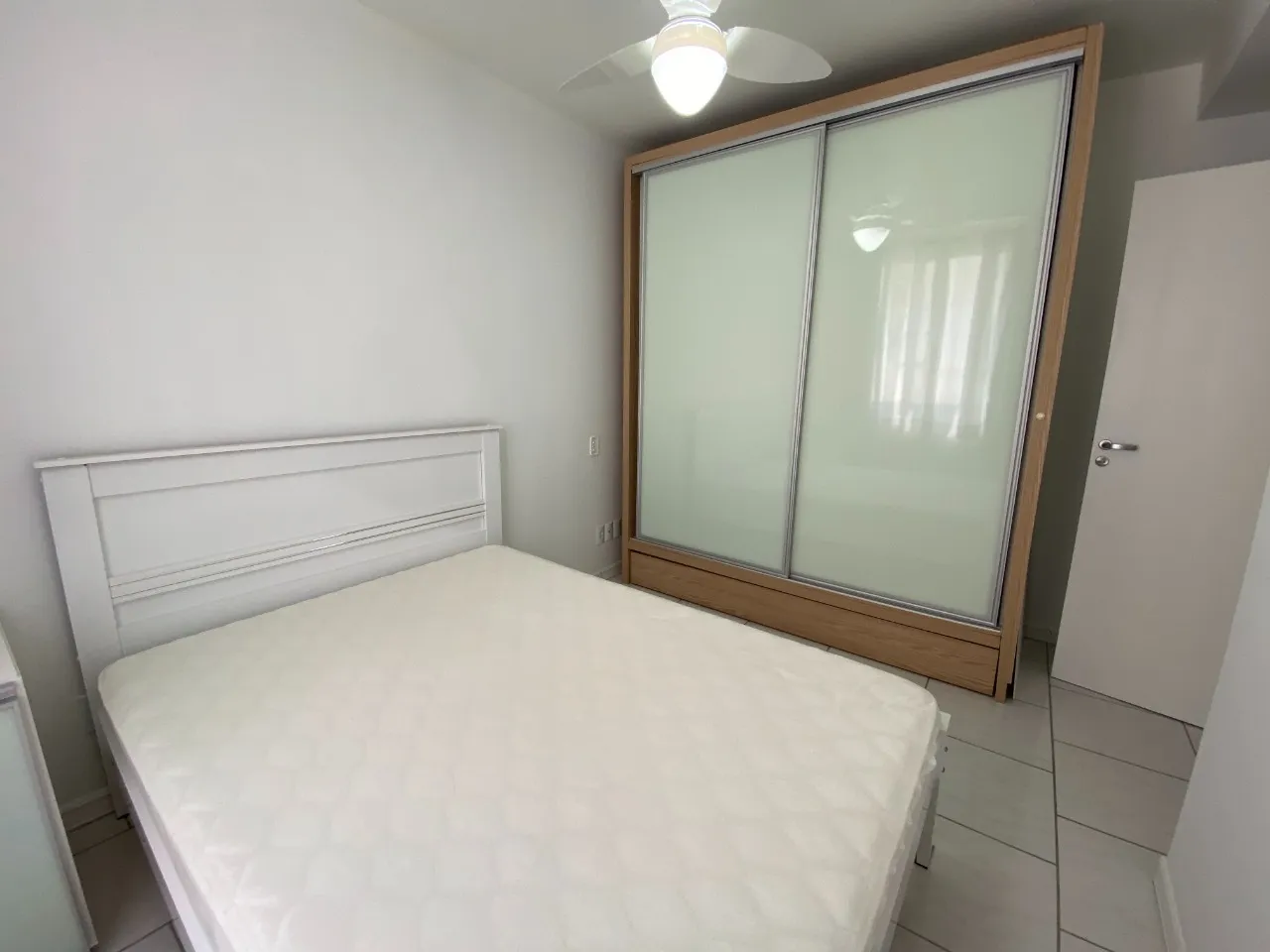 Пральна машина та 2 спальні: квартира 64 м² — photo 5