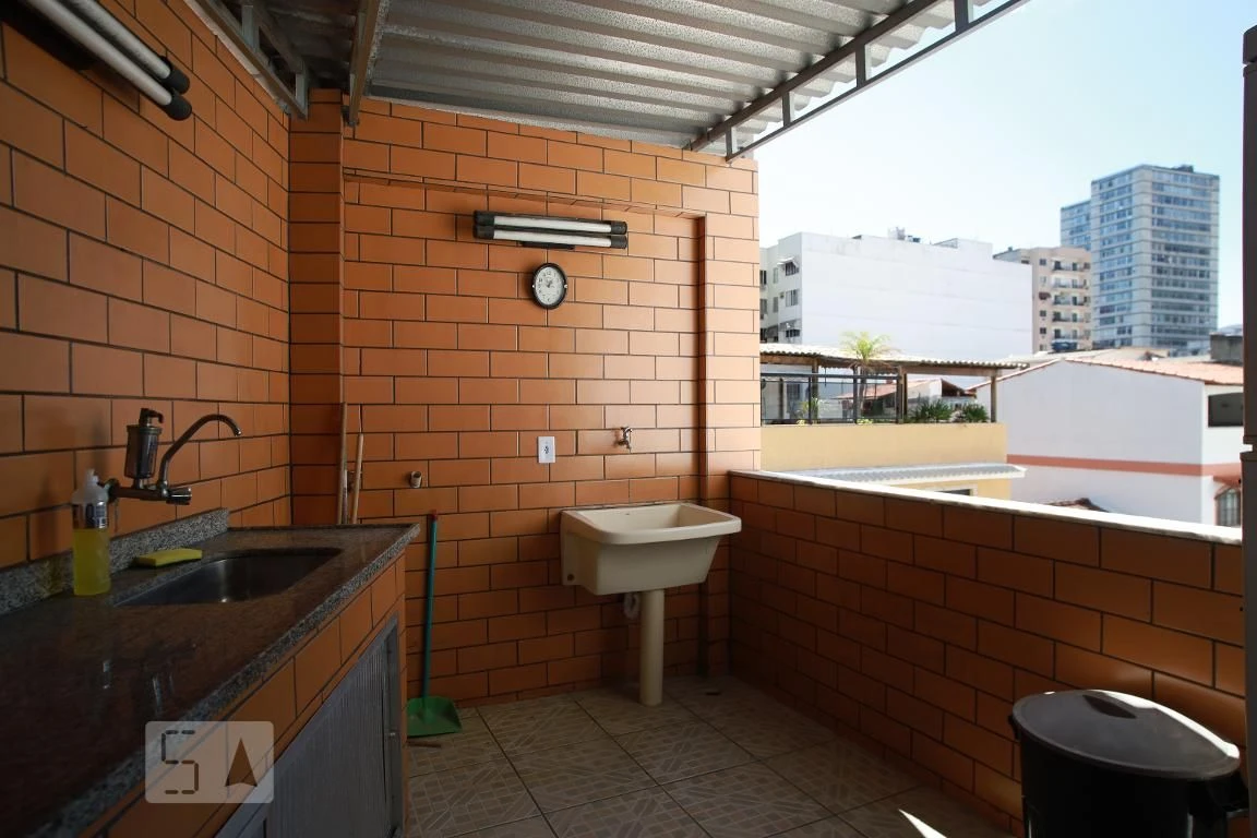 3-bedroom apartment, 78 m² — photo 29