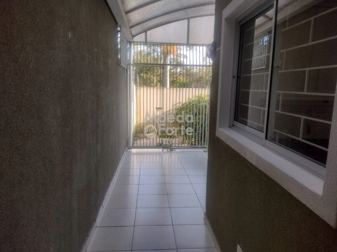 Casa de 3 quartos, sendo 1 suíte, 136 m², Santa Felicidade — photo 21