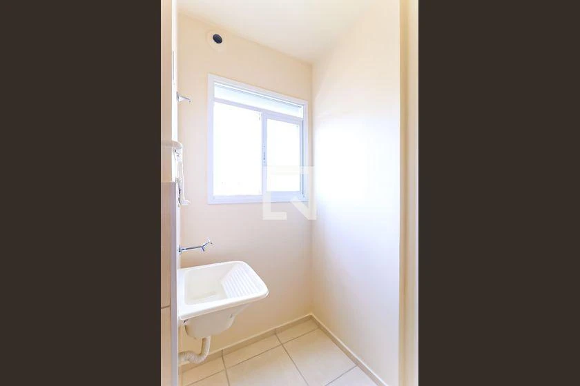 2-bedroom apartment with balcony and 1 parking space (45 m²) — photo 33