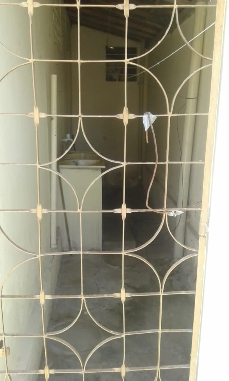Будинок: 2 спальні, 50 м² — photo 15
