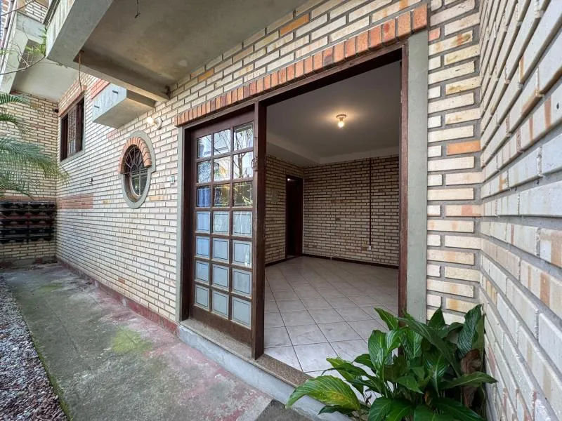 Water view in a 2-bedroom apartment, 65 m² — photo 10