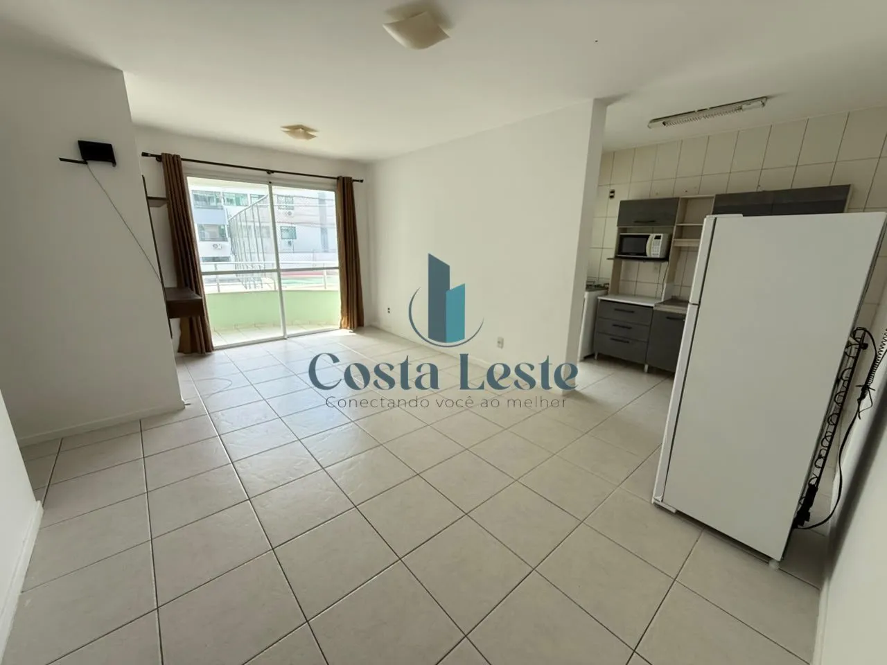 2-bedroom apartment, 1 with its own bathroom, 74 m² — photo 7