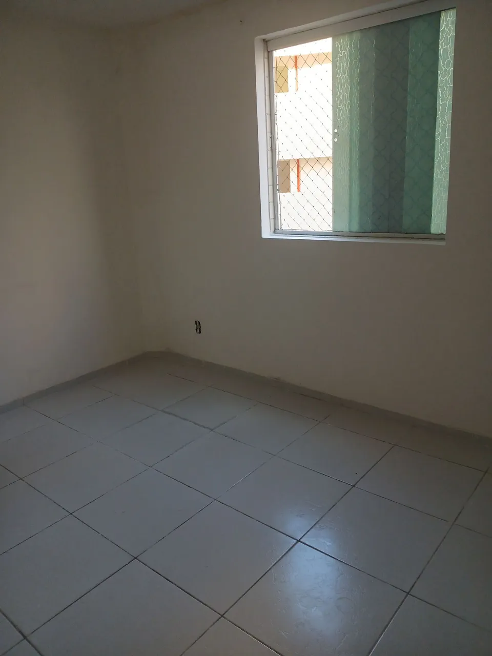 Apartamento de 2 quartos e 50 m² — photo 3