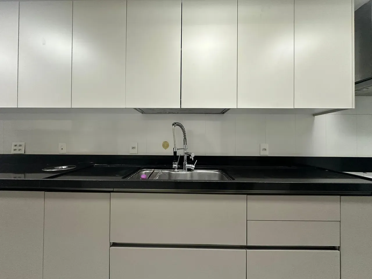 Apartamento sin muebles con 3 dormitorios y se aceptan mascotas — photo 11