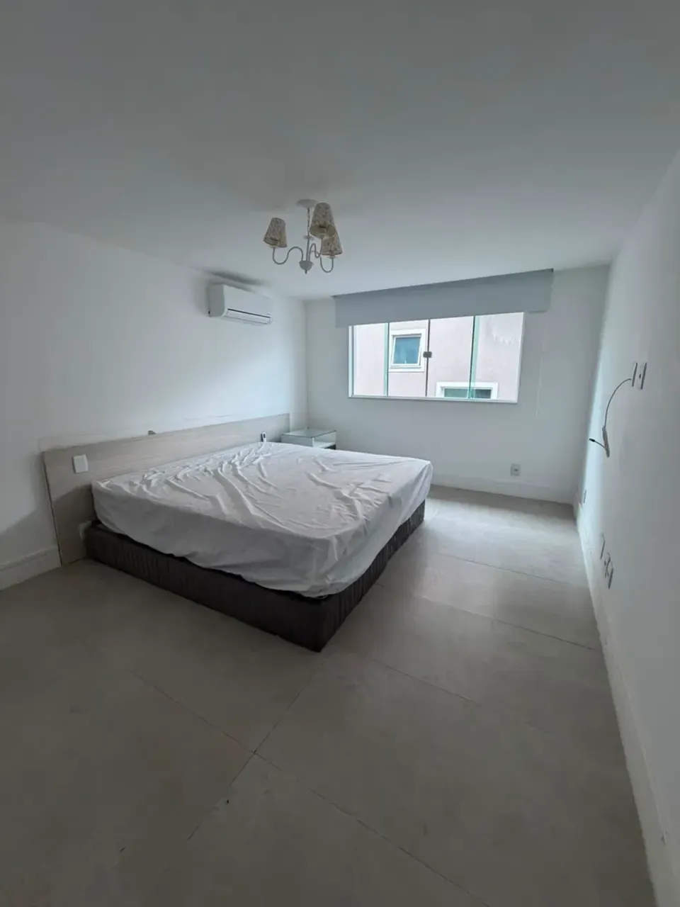 Rental house with 5 bedrooms and 5 bathrooms — photo 12