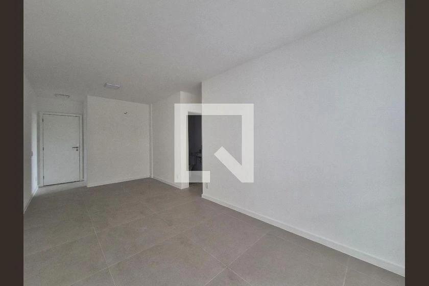 Квартира: 3 спальні, 1 з власною ванною кімнатою, 83 м² — photo 26