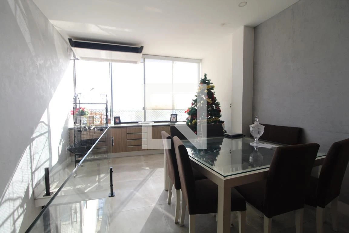 Furnished house with 4 en-suite bedrooms and private garden — photo 26