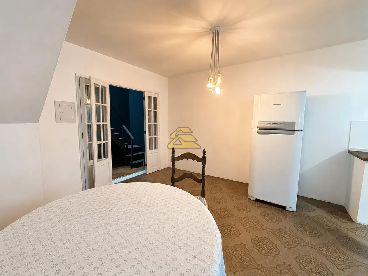 Furnished house with 4 bedrooms and 5 bathrooms — photo 20