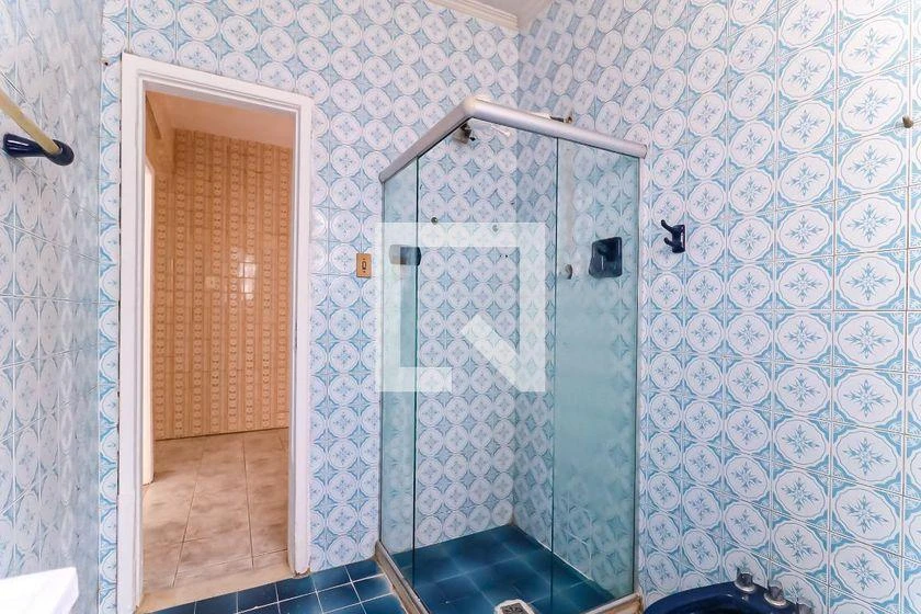 150 m² apartment with 2 bedrooms and an office — photo 36