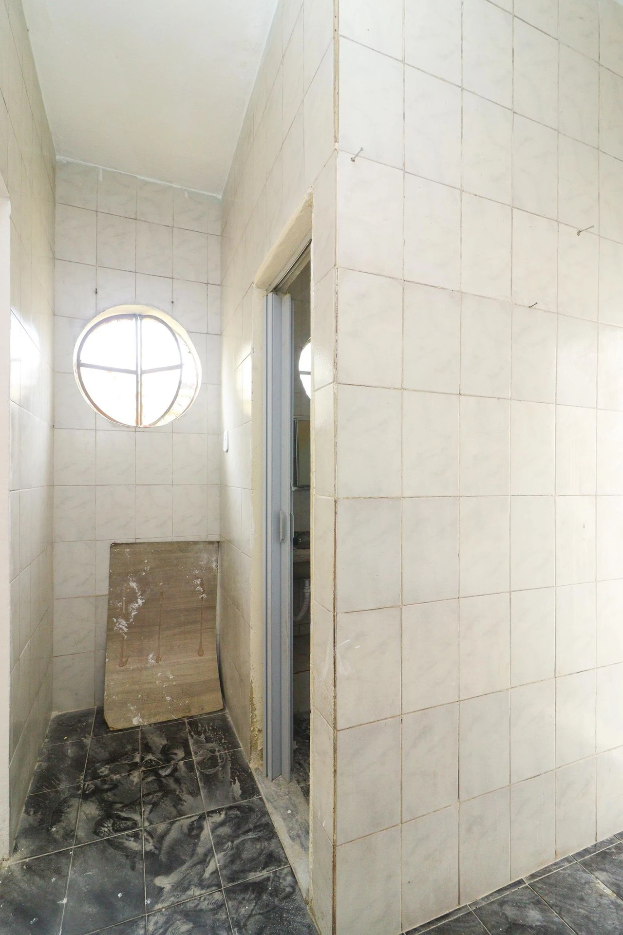 Casa, 64 m², con jardín — photo 10